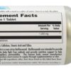 Comprar quercetina 1000 mg. - 60 tablets kal preço no brasil quercetina suplementos nutricionais suplemento importado loja 3 online promoção -
