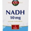 Comprar nadh 10 mg. - 30 tablets kal preço no brasil nadh suplementos nutricionais suplemento importado loja 1 online promoção -