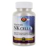 Comprar fórmula máxima de resposta de células nk - 60 tablets kal preço no brasil melatonina suplementos nutricionais suplemento importado loja 9 online promoção -