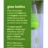 Comprar vidro sorvo 'n palha copo cal - 4 oz. Green sprouts preço no brasil copos sippy saúde de crianças & bebês suplemento importado loja 7 online promoção -