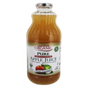 Comprar orgânico pure maçã não suco - 32 fl. Oz. Lakewood preço no brasil alimentos & lanches sucos suplemento importado loja 65 online promoção -
