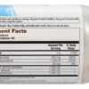 Comprar glucosamina condroitina msm d3 - 120 tablets kal preço no brasil glucosamina suplementos nutricionais suplemento importado loja 3 online promoção -