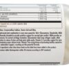 Comprar glucosamina condroitina msm d3 - 120 tablets kal preço no brasil glucosamina suplementos nutricionais suplemento importado loja 5 online promoção -