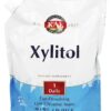 Comprar pó de xilitol - 2 lbs. Kal preço no brasil alimentos & lanches estévia suplemento importado loja 9 online promoção -