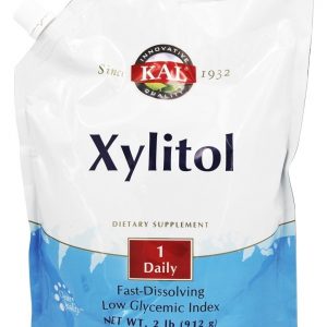 Comprar pó de xilitol - 2 lbs. Kal preço no brasil alimentos marcas a-z mel de adoçantes xilitol zint suplemento importado loja 29 online promoção - 8 de agosto de 2022