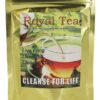 Comprar chá real - 12 saquinhos de chá the wolfe clinic preço no brasil chás de manjericão sagrado chás e café suplemento importado loja 13 online promoção -