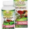 Comprar mulher mycobotanicals - cápsulas vegetarianas 60 host defense preço no brasil ervas ginkgo suplemento importado loja 11 online promoção -