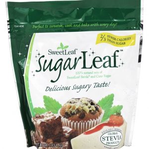Comprar saco de stevia sugarleaf - 1 lb. Sweetleaf preço no brasil alimentos & lanches estévia suplemento importado loja 57 online promoção - 7 de julho de 2022