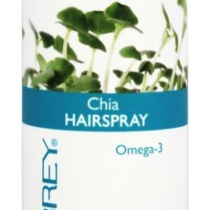 Comprar chia hairspray regular segurar - 8 fl. Oz. Aubrey organics preço no brasil produtos para penteados saúde de crianças & bebês suplemento importado loja 57 online promoção - 18 de agosto de 2022