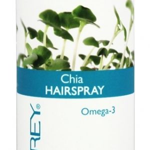 Comprar chia hairspray forte espera - 8 fl. Oz. Aubrey organics preço no brasil produtos para penteados saúde de crianças & bebês suplemento importado loja 79 online promoção - 18 de agosto de 2022