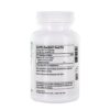 Comprar berberina 500 mg. - cápsulas 60 thorne research preço no brasil suplementos profissionais thorne research suplemento importado loja 3 online promoção -