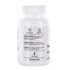 Comprar berberina 500 mg. - cápsulas 60 thorne research preço no brasil suplementos profissionais thorne research suplemento importado loja 5 online promoção -
