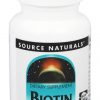 Comprar biotina 10000 mcg. - 60 tablets source naturals preço no brasil biotina vitaminas e minerais suplemento importado loja 1 online promoção -