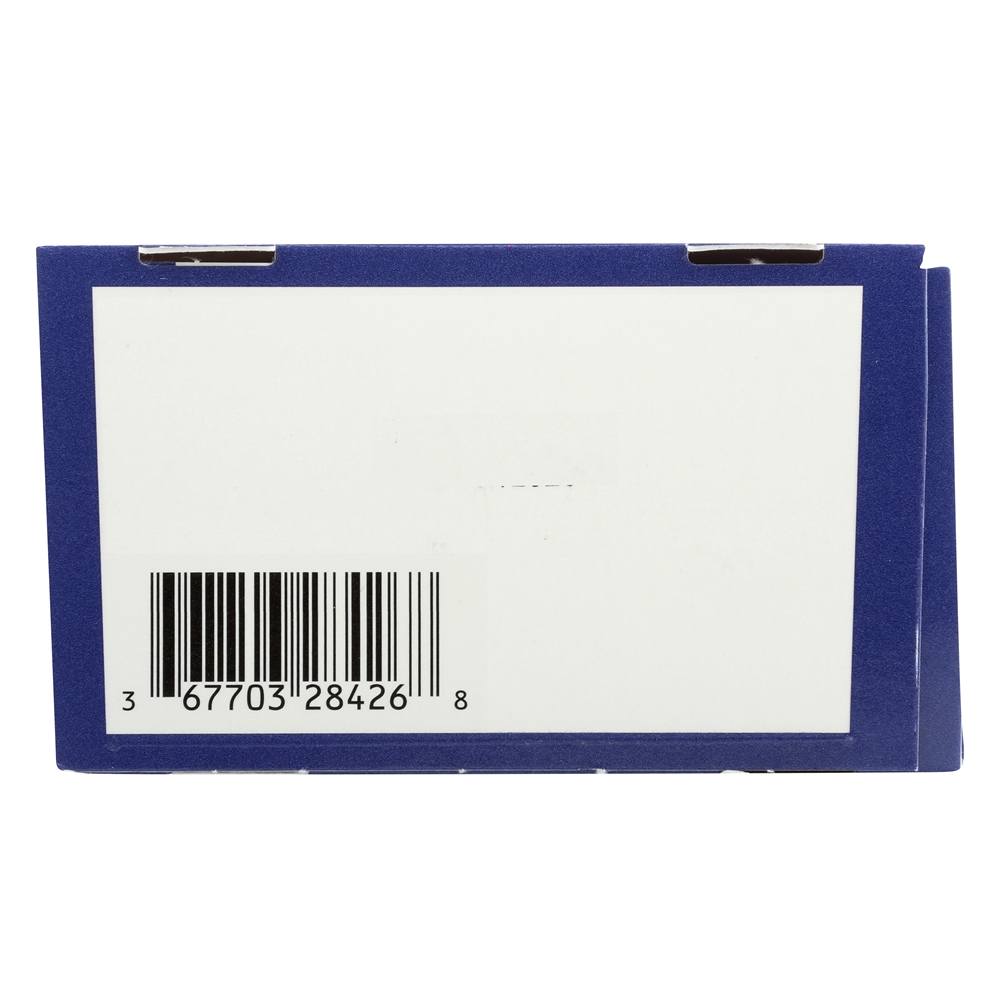 Terry Naturally Clinical OPC Potência Extra 400 mg. - 60 Softgels EuroPharma - Imagem 5
