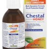 Comprar chestal honey medicamento homeopático para tosse e congestão no peito - 6. 7 oz. Boiron preço no brasil homeopatia inibidores de apetite suplemento importado loja 11 online promoção -