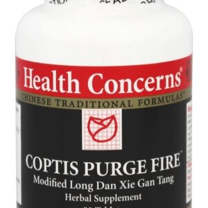 Comprar coptis purge fire - 90 tablet (s) health concerns preço no brasil health concerns suplementos profissionais suplemento importado loja 15 online promoção -