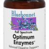 Comprar spectrum enzimas - cápsulas vegetarianas 180 bluebonnet nutrition preço no brasil saúde da próstata suplementos nutricionais suplemento importado loja 9 online promoção -