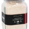 Comprar sal rosa fina gourmet himalaia - 17 oz. Evolution salt company preço no brasil alimentos & lanches sais suplemento importado loja 1 online promoção -