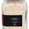 Comprar sal rosa fina gourmet himalaia - 17 oz. Evolution salt company preço no brasil alimentos & lanches sais suplemento importado loja 3 online promoção -