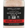 Comprar himalayan gourmet multa rosa sal recarregáveis sacudidor - 5 oz. Evolution salt company preço no brasil alimentos & lanches sais suplemento importado loja 1 online promoção -