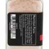 Comprar himalayan gourmet multa rosa sal recarregáveis sacudidor - 5 oz. Evolution salt company preço no brasil alimentos & lanches sais suplemento importado loja 3 online promoção -