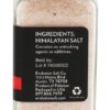Comprar himalayan gourmet multa rosa sal recarregáveis sacudidor - 5 oz. Evolution salt company preço no brasil alimentos & lanches sais suplemento importado loja 5 online promoção -
