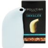 Comprar himalayan salt inalador cerâmico para terapia a ar evolution salt company preço no brasil cuidados com a saúde cuidados respiratórios suplemento importado loja 5 online promoção -
