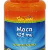 Comprar maca peruana source 525 mg. - cápsulas 60 thompson preço no brasil ervas maca suplemento importado loja 1 online promoção -