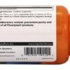 Comprar maca peruana source 525 mg. - cápsulas 60 thompson preço no brasil ervas maca suplemento importado loja 5 online promoção -