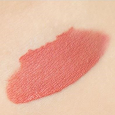 Reunir-se Matt(e) Hughes Batom Honesto Quente Coral - 0.25 fl. oz. theBalm - Imagem 5