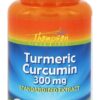 Comprar extrato padronizado da curcumina de cúrcuma 300 mg. - cápsulas 60 thompson preço no brasil cúrcuma ervas suplemento importado loja 1 online promoção -