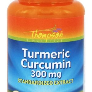 Comprar extrato padronizado da curcumina de cúrcuma 300 mg. - cápsulas 60 thompson preço no brasil cúrcuma ervas suplemento importado loja 59 online promoção -