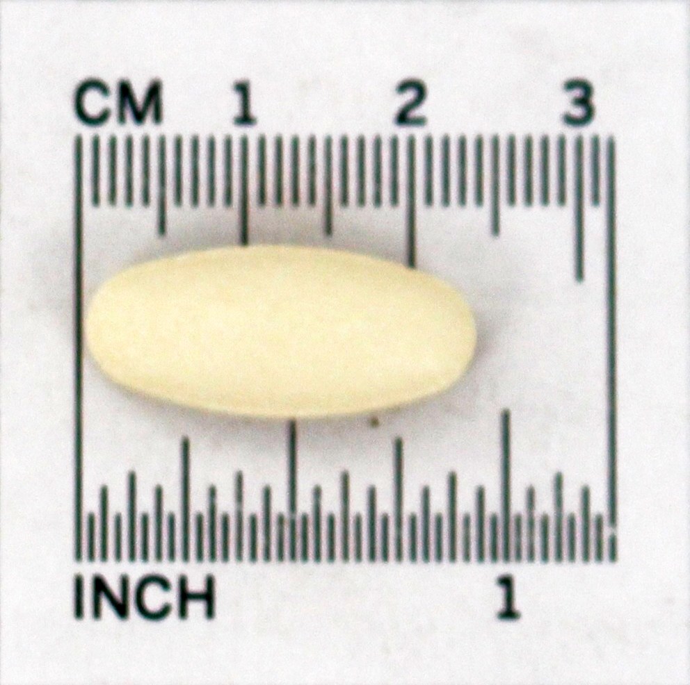 Gelatina Hidrolisada 2000 mg. - 60 Tablets Thompson - Imagem 5