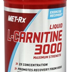 Comprar líquido l-carnitina 3000 máxima força natural melancia - 16 fl. Oz. Met-rx preço no brasil aminoácidos carnitina suplementos suplemento importado loja 59 online promoção -