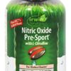 Comprar óxido nítrico pré-esporte - 60 softgels irwin naturals preço no brasil nutrição esportiva potenciadores de óxido nítrico suplemento importado loja 1 online promoção -