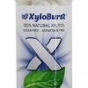 Comprar xilitol mints peppermint - 200 peça (s) xyloburst preço no brasil alimentos & lanches mentas suplemento importado loja 1 online promoção -