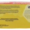 Comprar a energia orgânica mastiga com vitamina c fruit smoothie - 12 pacotes (s) honey stinger preço no brasil mastigáveis para energia nutrição esportiva suplemento importado loja 3 online promoção -