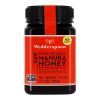 Comprar kfactor de mel manuka monofloral cru 16 - 17. 6 oz. Wedderspoon preço no brasil alimentos & lanches mel de manuka suplemento importado loja 1 online promoção -