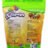 Comprar pirulitos sem açúcar com sabores variados de xilitol - 25 pirulito (s) xyloburst preço no brasil alimentos & lanches doces suplemento importado loja 3 online promoção -