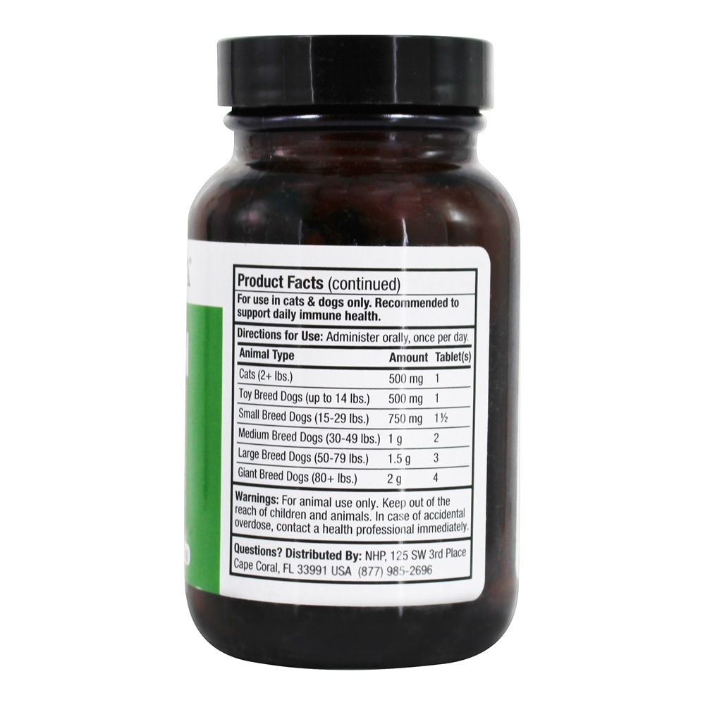 Spirugreen - 180 Tablets Dr. Mercola - Imagem 3