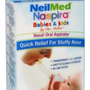 Comprar aspirador nasal-oral nasal neilmed pharmaceuticals preço no brasil limpeza e desodorização saúde de crianças & bebês suplemento importado loja 67 online promoção -