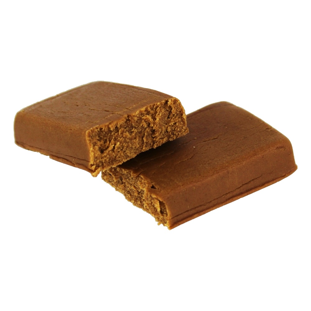 Sapateiro de Mirtilo em Proteína - 2.12 oz. No Cow - Imagem 4