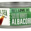Comprar sólido branco atum branco atum não sal adicionado - 5 oz. Natural sea preço no brasil alimentos & lanches tahine suplemento importado loja 9 online promoção -