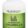 Comprar chlorella fermentada - 450 tablets dr. Mercola preço no brasil cabelo, pele e unhas suplementos nutricionais suplemento importado loja 11 online promoção -