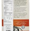 Comprar aveia instantânea natural - 8 pacotes (s) glutenfreeda preço no brasil alimentos & lanches mingau de aveia suplemento importado loja 3 online promoção -