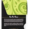 Comprar 100% orgânico de ervas matcha verde chá - 18 saquinhos de chá buddha teas preço no brasil chás e café chás matcha suplemento importado loja 7 online promoção -