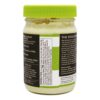 Comprar maionese com óleo de abacate - 12 fl. Oz. Primal kitchen preço no brasil alimentos & lanches maionese suplemento importado loja 3 online promoção -