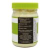 Comprar maionese com óleo de abacate - 12 fl. Oz. Primal kitchen preço no brasil alimentos & lanches maionese suplemento importado loja 5 online promoção -