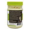 Comprar maionese com óleo de abacate - 12 fl. Oz. Primal kitchen preço no brasil alimentos & lanches maionese suplemento importado loja 7 online promoção -