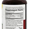 Comprar glucosamina mais msm 1500 mg. - 150 comprimidos revestidos schiff preço no brasil glucosamina suplementos nutricionais suplemento importado loja 3 online promoção -